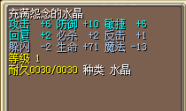 QQ图片20160217101041.png