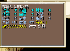 QQ图片20160217101050.png