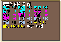 QQ图片20160217205603.png