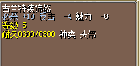 QQ图片20160219141729.png