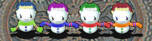 雪人套.png