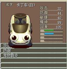 YY图片20160303203837.jpg