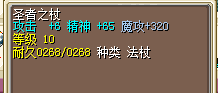 10A双满+Q