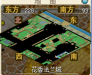 QQ图片20160309153951.png