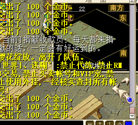 QQ图片20160320214952.png