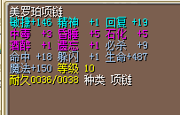 30X (敏).png