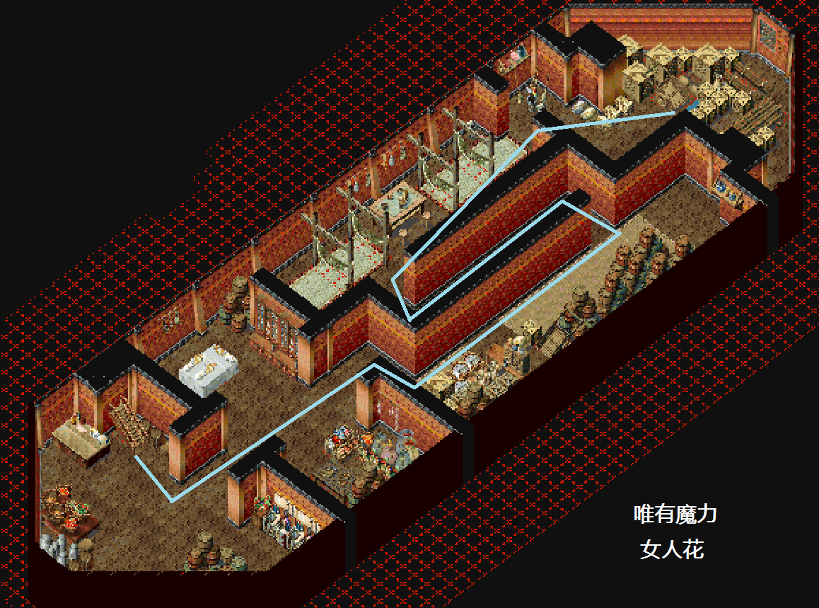船2.png