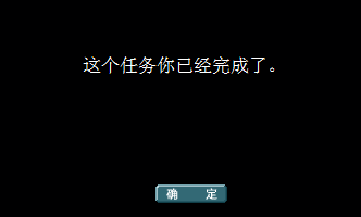 QQ图片20160403172516.png