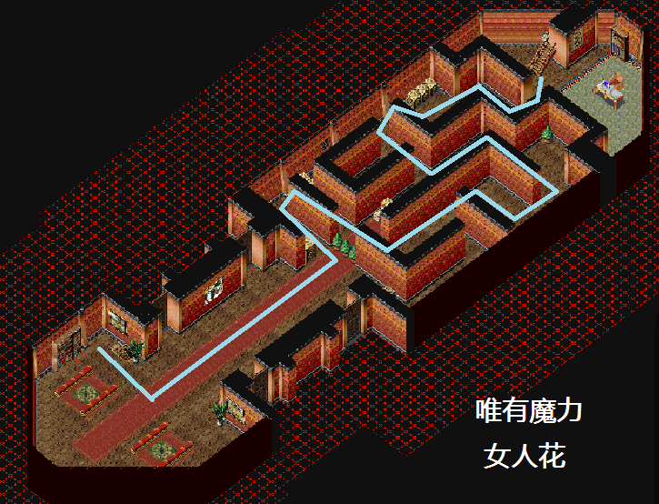 船1.png