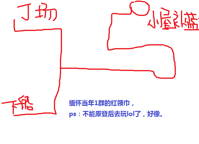 1.png