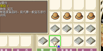 0 5J 7个 63.jpg