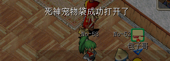 QQ图片20160413191810.png