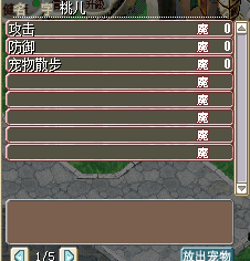 QQ图片20160413191954.png