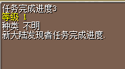 新.png