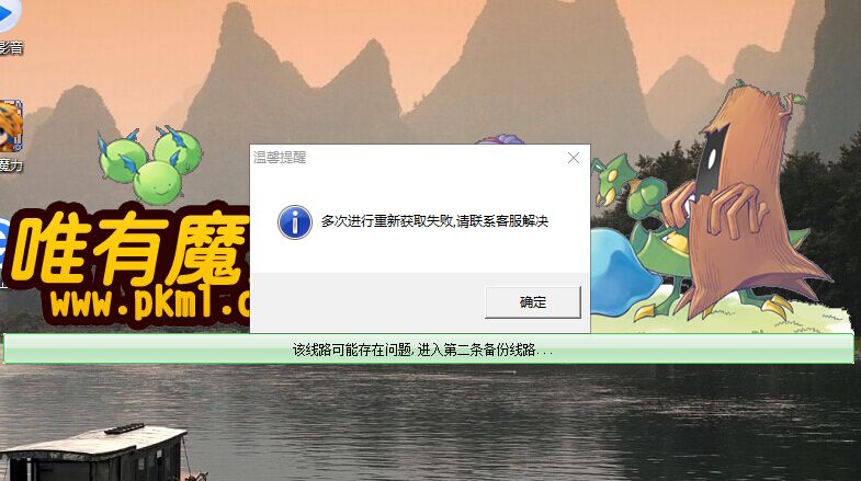 QQ图片20160504135048.jpg