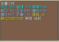 QQ图片20160508124837.jpg