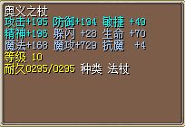 QQ图片20160508124833.jpg