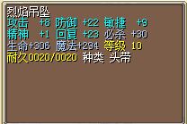 QQ图片20160508125039.jpg