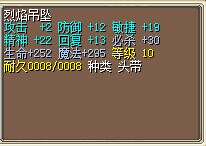 QQ图片20160508125036.jpg