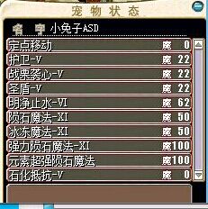QQ图片20160508123308.jpg