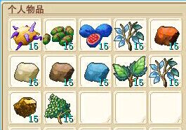 QQ图片20160508112134.jpg