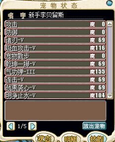 QQ图片20160508175821.jpg
