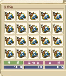 QQ图片20160511213430.jpg