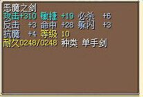 QQ图片20160508112300.jpg