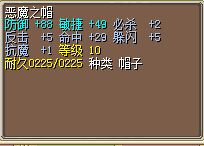 QQ图片20160508123952.jpg