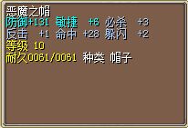 QQ图片20160508124006.jpg