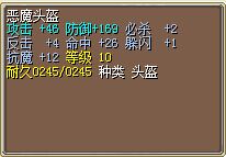 QQ图片20160508124633.jpg