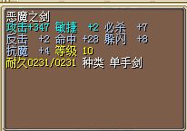 QQ图片20160511214459.jpg
