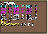 QQ图片20160525211303.jpg