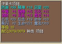 QQ图片20160525211259.jpg