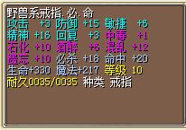QQ图片20160525211249.jpg