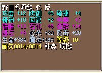QQ图片20160525211237.jpg