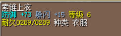 12.png