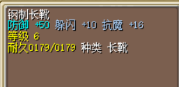 13.png