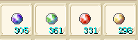 111.png