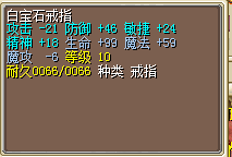 QQ图片20160625091806.png