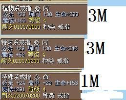 打包更便宜！