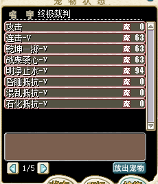 QQ图片20160705111645.png