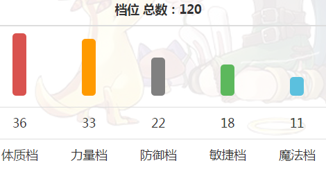 北极熊.png