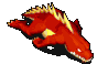 火龙.gif