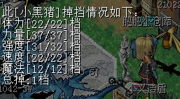 QQ图片20160706185511.jpg