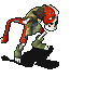 改造僵尸.gif