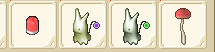 QQ图片2016071113402956666.png