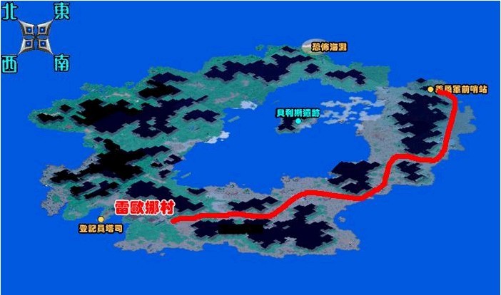 贝力斯.jpg