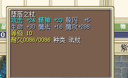 QQ图片20160717173709.png