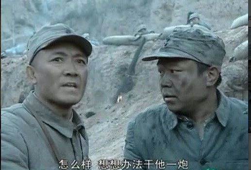 QQ图片20160627194437.jpg